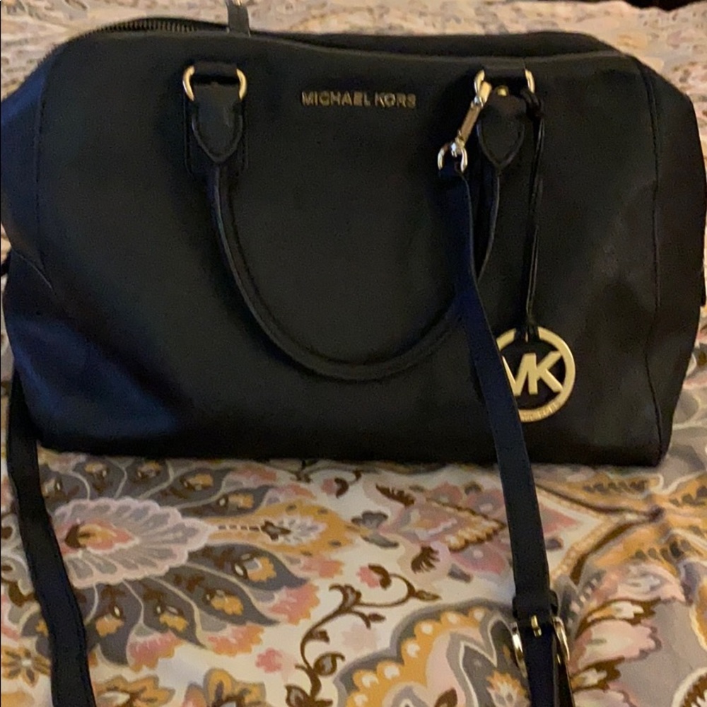 Michael Kors bag